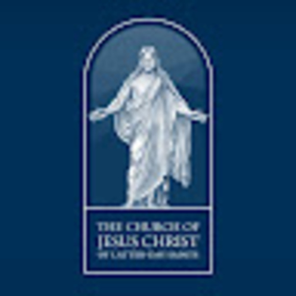 Meet your Posher, The church of jesus christ of latter-day saints - Picture 1 of 1